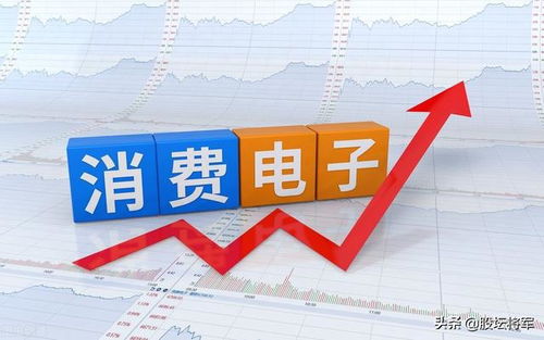 AI应用软件开发迎政策利好，A股科技主线有望延续