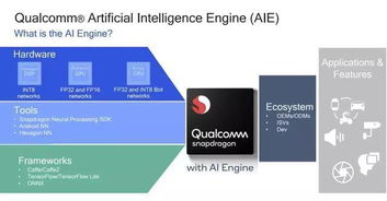 华为麒麟980芯片细节曝光，全球手机AI方案战局再升级